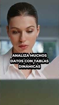 LibreOffice: qué es, para qué sirve y qué ofrece frente a Office