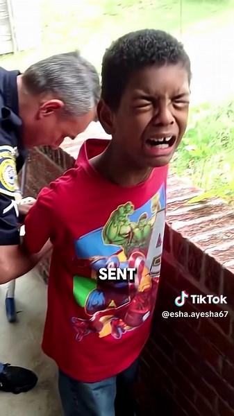 3 Ways to Upgrade Your LEGO Car