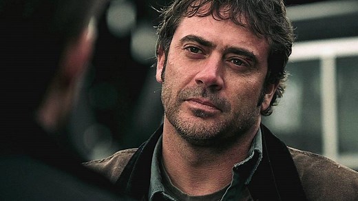 Jeffrey Dean Morgan's Best 'Supernatural' Episode Is a Winchester Team-Up