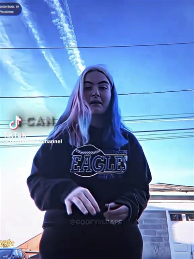Credits to @Goofy Recaps Channel | goofy