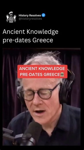 History | Ancient History | The strange geometric squares discovered in the Amazon rainforest, often called geoglyphs, have challenged long-held beliefs that the... | Instagram