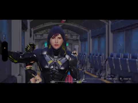 Full boom baam game play