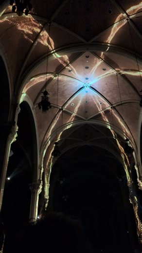 A Free tour of Quebec / Visites guidées Samuel Dubois on Reels | Facebook