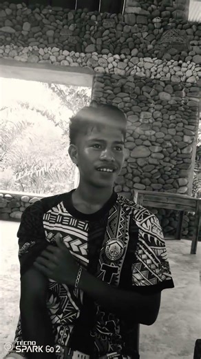 why is technology important 🙂