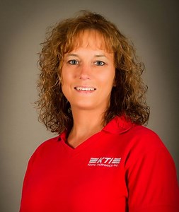 Tami Maida ~ Complete Wiki & Biography with [ Photos ]