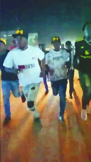 UNSTOPPABLE MAFIA BOSS #shorts #music #ugandanmusic