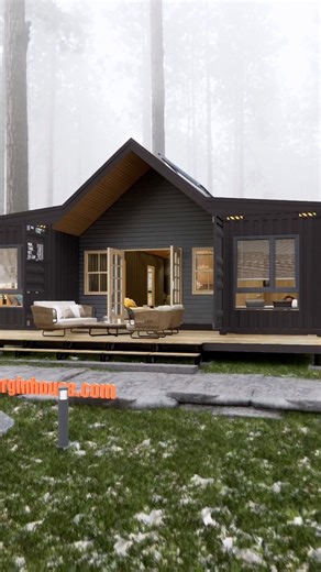 0rder berginhouse.com/2025/09/container-house-design-bg20.html?m=1 | Bergin House