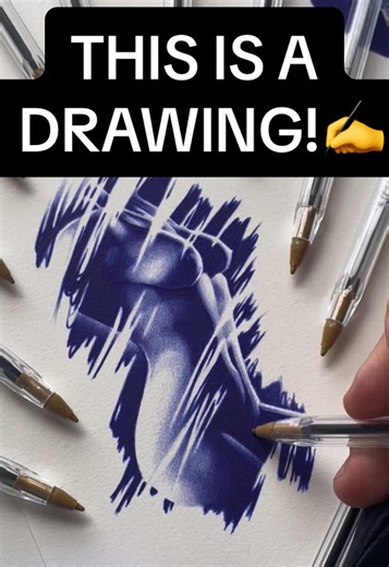 What do you think of this drawing I did? Would you get this tattooed? @Sullen Art Co. @Arches @Inked Magazine @BIC @Saatchi Art #fyp #art #drawing #tattoo #viral
