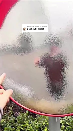 Exploring the Majigangga Phenomenon with Yang Yang