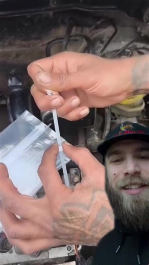 How to Fix a Broken Clip on Jeep Wrangler