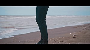 105K views · 2K reactions | ÜNLÜ SANATÇIDAN ÜNYE KLİPİ… Türk Halk Müziği Sanatçısı ve program sunucusu Turgay Başyayla Ünye’de çekimlerini yaptığı kliple ilçenin tanıtımına çok önemli katkı sundu. https://www.youtube.com/watch?v=wNsuKXpLVRw | ÜNYE KENT Gazetesi | Facebook