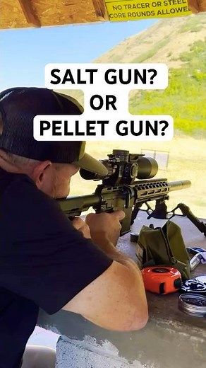 Your New Pest Control Service... 💥🦟