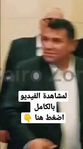 علاء مبارك يتجاهل مصطفي بكري في عزاء شقيقة الخطيب