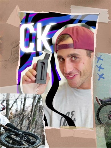 ✅Bienvenido Aguado's Stories With Us... The Impossible Frontflip Rider! ✅ #freeridemtb #downhill