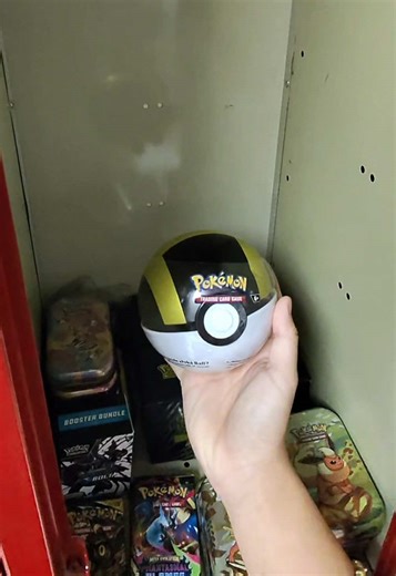 S3 E6 (triple hits 😛😛) #pokemoncommunity #pokemoncards #pokemon #pokemontiktok #fyp