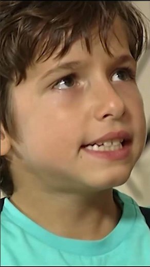You Can't Be My Mother #turkishseries #drama