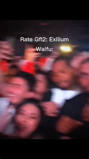 404 Griffin Crack on Instagram: "Don't judge me.... . . Current Adjudant: @ng5.ng7chan_dfl . . My fellow comrade: @crowy.__ @404.griffin @sensei.azure_tomioka @local_poundland @ryu_caelum @kadal_pinkuwu @staryu_night @andri_sparda And many more...... . . . . #anime #game #gameanime #meme #animecrack #sopmodii #ump9 #ump45 #girlsfrontline #projectneuralcloud #pnc #shikikunt #shoujozensen #moe #akalfa #bishoujo #gfl2 #gflexilium #animecrackindonesia #ump40 #squad404 #m4a1 #arteam #ar15 #ss2 #fnc #