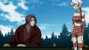 Watch Corpse Princess Season 2 Episode 24 - One Hundred and Eight Lies