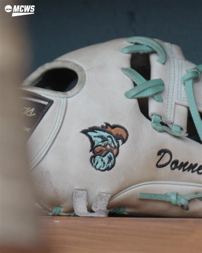 C👌ASTAL #MCWS x Coastal Carolina Baseball | NCAA Baseball