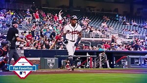 30K views · 249 reactions | These moments got the people goin’. | MLB | Facebook