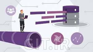 Data Engineering Pipeline Management with Apache Airflow