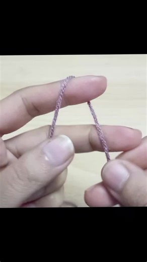 Beginner's Guide to Crochet with Yarn Techniques