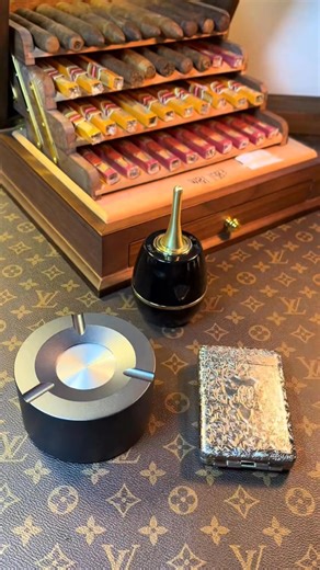 Fancy lighter tool collection #lighter #shorts | Yootooleer