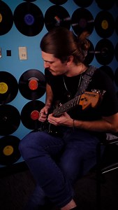 Part 2 to the jam I posted a few days ago. Bought a new audio interface this one is the Apollo Twin X Duo and I love it so far. It was a little bit different than the others ones I’ve ever had as this actually requires power from more than just a usb. This one is also thunderbolt which is cool because that means it transfers audio even faster. So far I’m loving it! #rockmusician #guitarsolos #rockguitar | Brody Mullikin