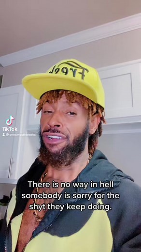 Facts 💯 #onesmoothbrotha #foryoupage #fyppp