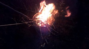 How To Build A Small Metal Furnace At Home