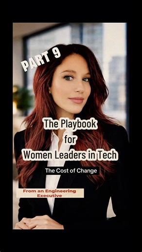 Understanding Backlash in Leadership Proposals