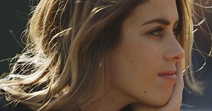 This Is One Of The Best Reasons To Spend Time Alone We've Ever Heard