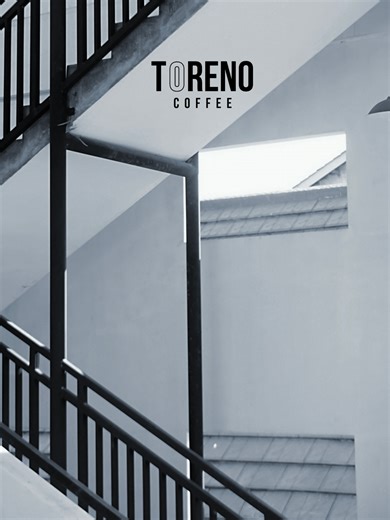 Pengalaman Baru di Photobox Kulon Progo