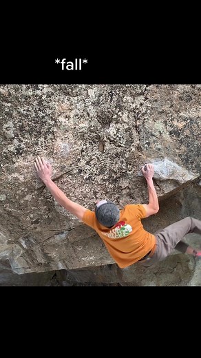 Case Walker on TikTok