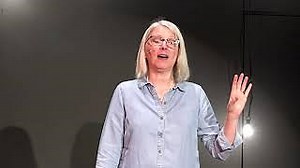 The Greatest Gift You Give Yourself