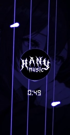 Merayu Tuhan - Slowed Reverb Music Experience