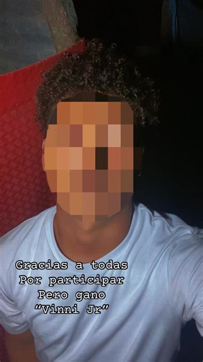 #vinnijr🇧🇷 #mejordelmundo #fip #viral