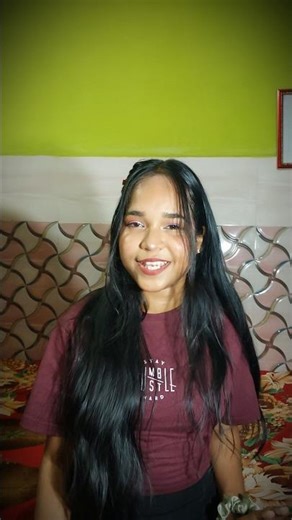 Agust D -'D-Day' Song Cover❤️‍🔥 #suga #bts #happysugaday #kpop #rap #dday #augustd