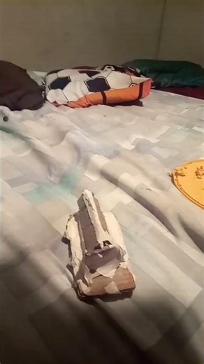 happy tree Friends shed 17 versión