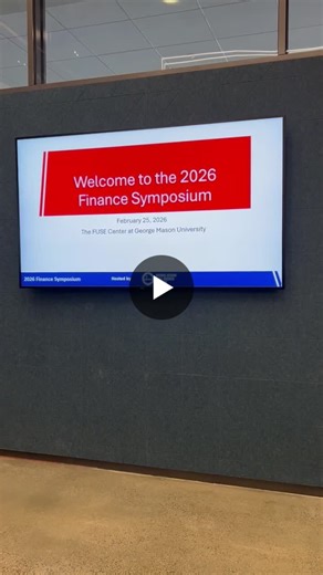 #nvsbc #govcon #smallbusiness #accounting #compliance #networking | VSINGH CPA LLC