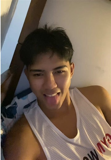 Justine (@jc_lascan0)’s videos with original sound - Youngest Santos