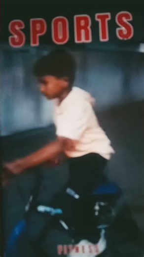 1 wheelie 2 manual wheelie