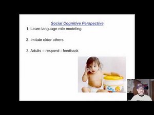 language development theories.mp4