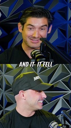 Why My First Startup Failed So Fast