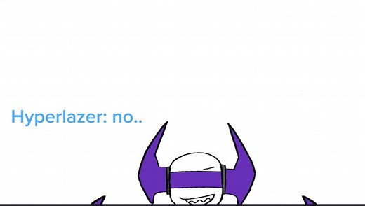 Piano Roblox Animation: The Banhammer Phighting