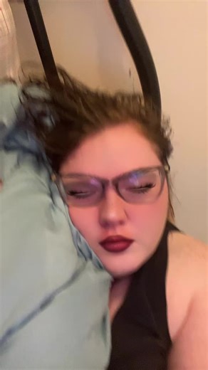 🐯Mommas Lil Princess🐯 (@badwolveszombies23)’s videos with original sound - BéBé