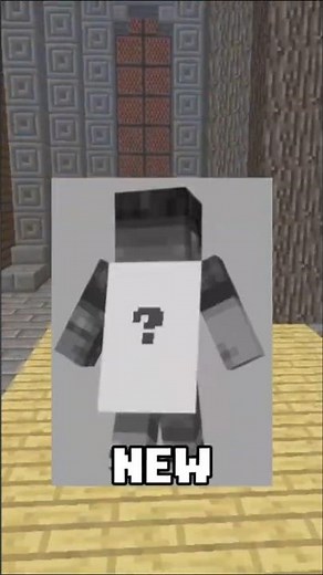 The Copper Cape For Minecraft Java And Bedrock #minecraft #mcyt