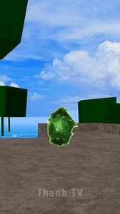 96K views · 1.7K reactions | Blox Fruits Be Like Now #bloxfruits #roblox | Roblox Plays | Facebook