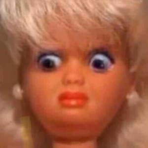 peachcrabapple - Twitch