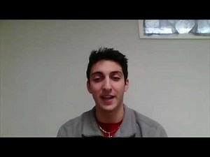 SECTV Sports Scene - Light Up The Stadium